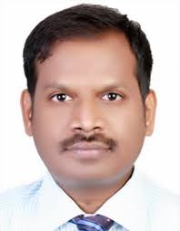 doctorProfileImage